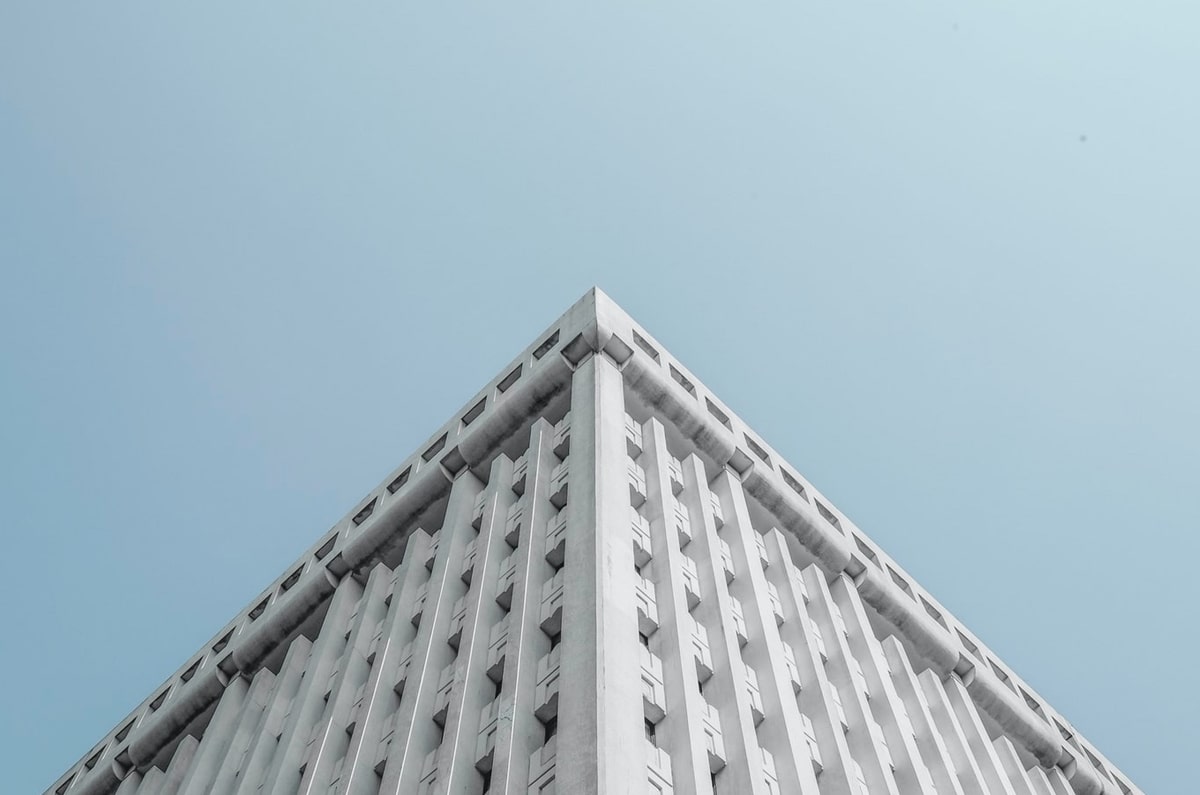 kaiyun网站-17中0！乌布雷铁出新天际 克雷替身何时才能反弹？