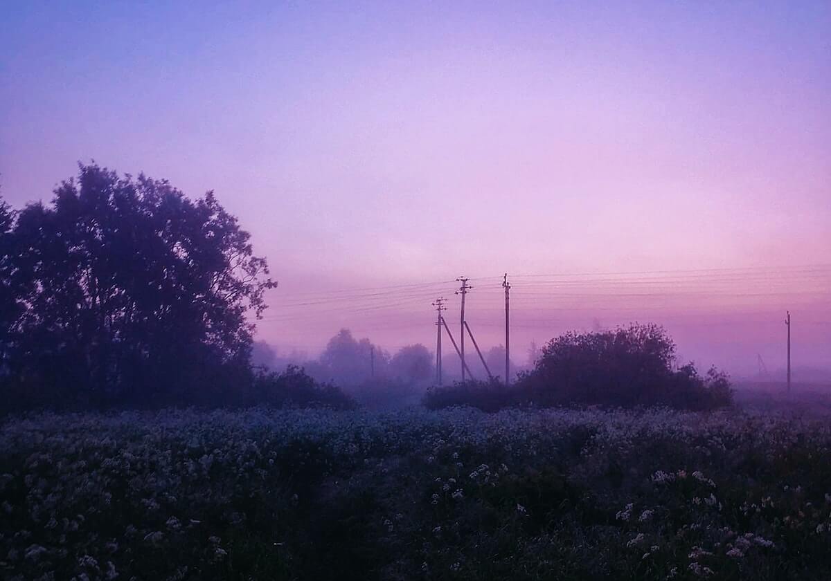 开云-大将挖坑主帅提前投降 国米窝囊输球欧冠命悬一线