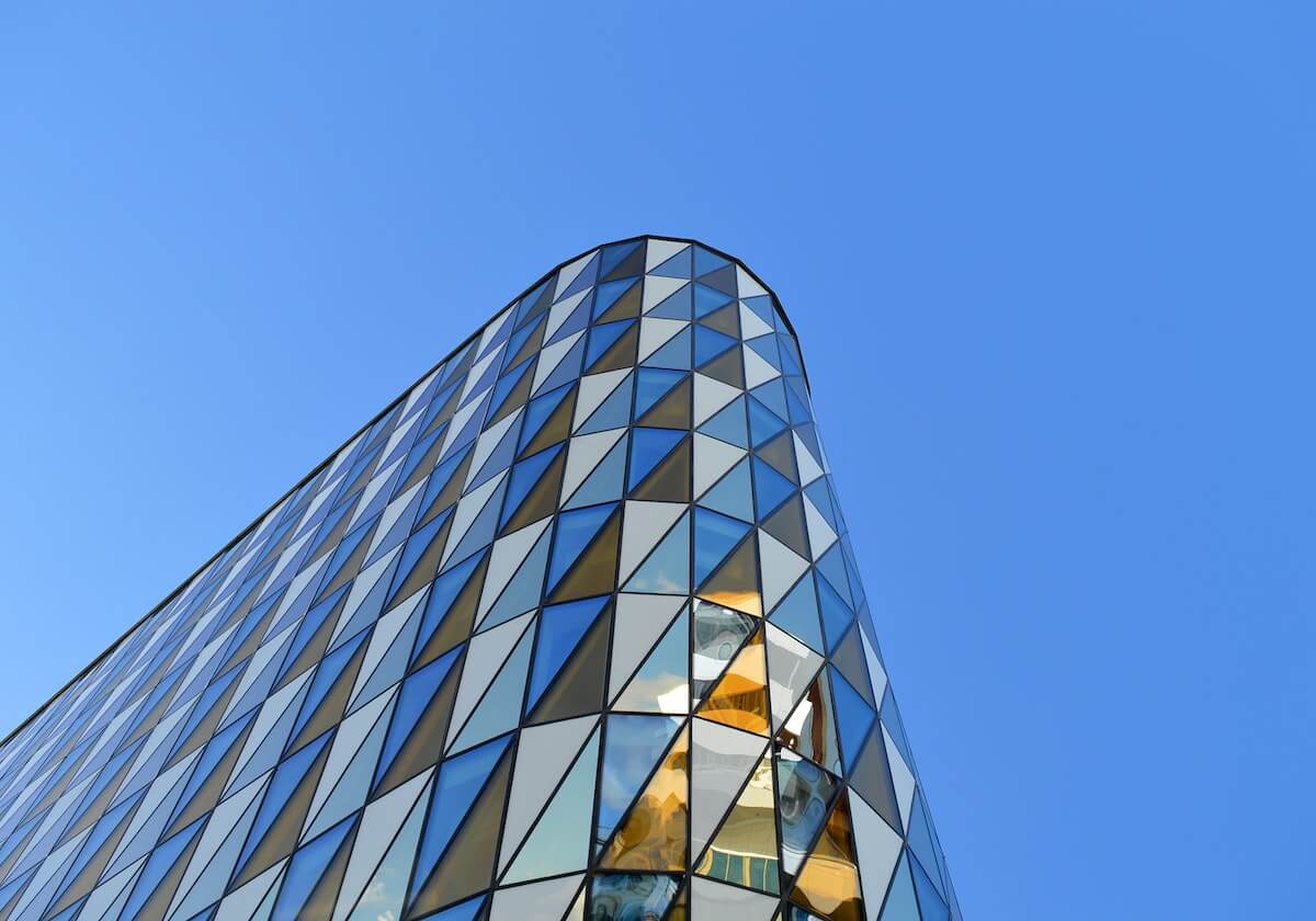 开云中国-长衡株邵四市相继发出“湘BA”文明倡议 让赛事比拼与文明风尚美美与共相得益彰|理性|网络暴力|裁判|邵阳|裁判员_新浪体育_新浪新闻