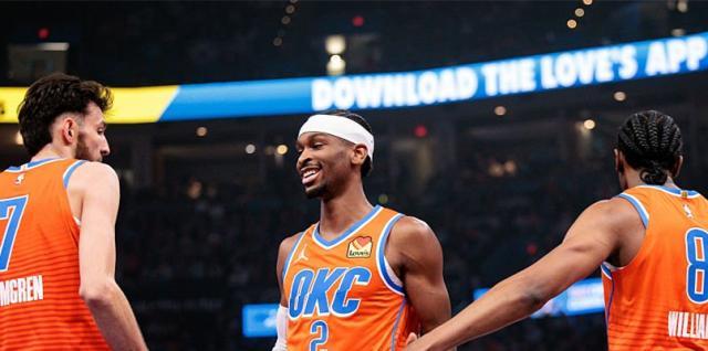 1764429540346017515.jpg 1.jpg