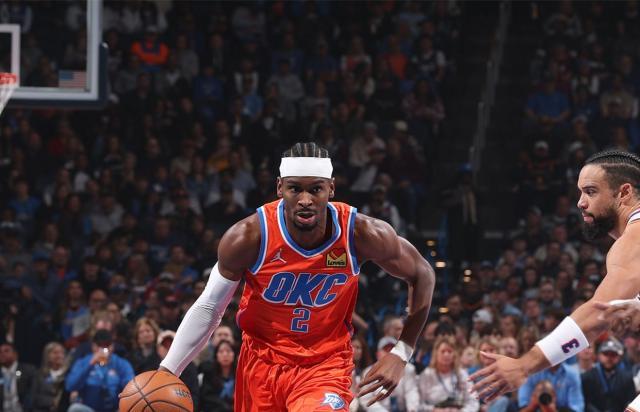 1764429568583008518.jpg 3.jpg