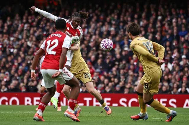 1761489833391008028.jpg 1761489824450.jpg