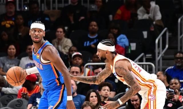 1761448463329070633.jpg gettyimages-2243000134-2048x2048.jpg