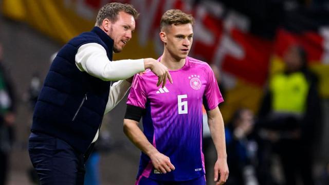 1760096869816062802.jpg 3f285ef82ba4f13a66ca0d71ebd74f5.jpg