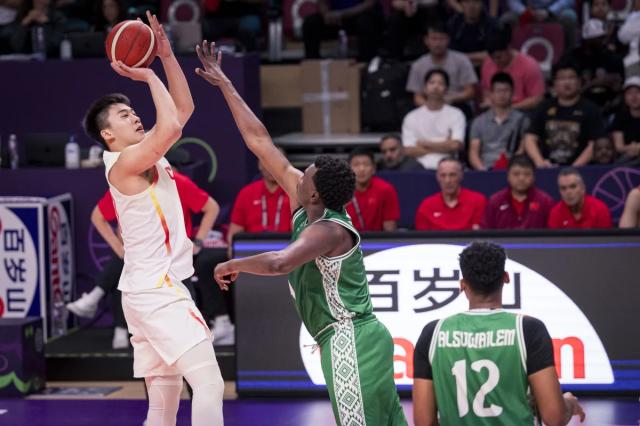 1754437869303030961.png e15cb3ef-121c-4237-9f77-c34b2f4139ea.png