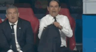 Jun-01-2025 09-15-56.gif