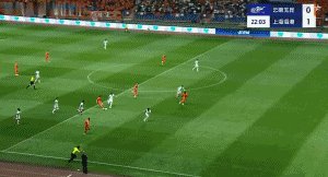 1745589101009094095.gif 奥斯卡越位.gif