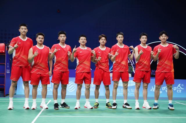 1696173727481092841.jpg XxjpseC008569_20231001_PEPFN0A001.jpg