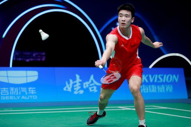 1696173835550037682.jpg XxjpseC009223_20230930_PEPFN0A001.jpg