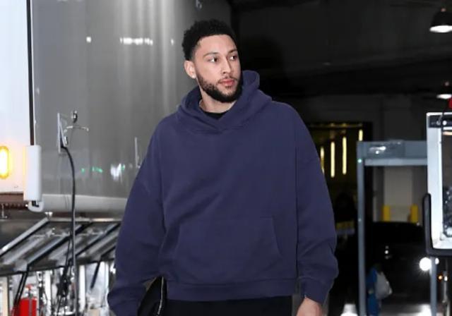 1689001817996091599.jpg d3ea85db-3779-4b2a-8ecc-fdf43a4879b8.webp.jpg