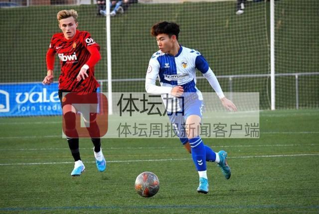 1688905276341029823.jpg 微信图片_20230603161004.jpg