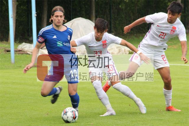 1688905295195075176.png 微信图片_20230531021251.png