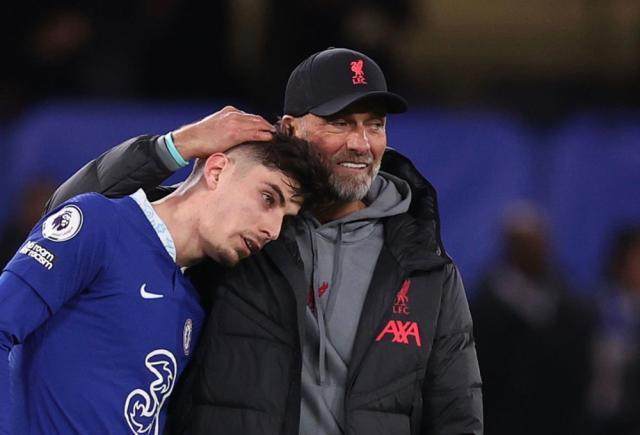 1686353398207041260.jpg 哈弗茨.jpg