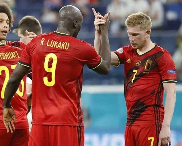 1686353468108042909.jpg dingding.jpg