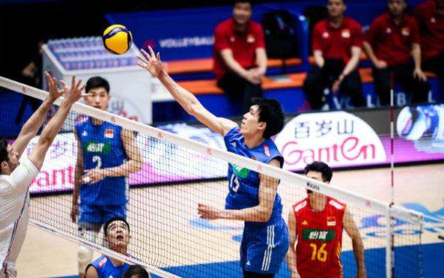 1686353535075083228.jpg nanpai.jpg