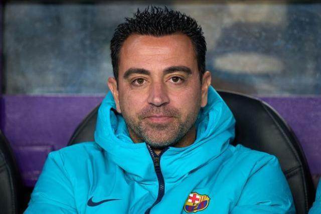 1686353217519008476.jpg hawei.jpg