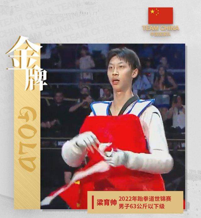 1668880729035009798.jpg liangyushuai.jpg