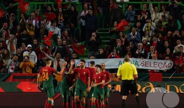 1670364872676094837.jpg amigavel-portugal-x-nigeria.jpg