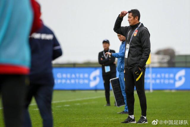 1665566947046029979.jpg 00244AjRly1h6ufizgis4j61mc12wwgr02.jpg