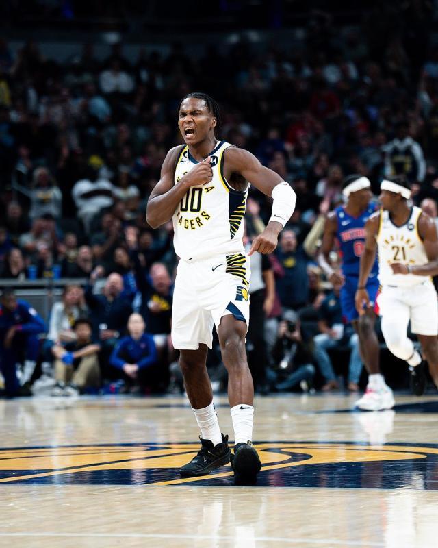 1666510648241021098.jpg Fft8JH_WYAI_nP3.jpg