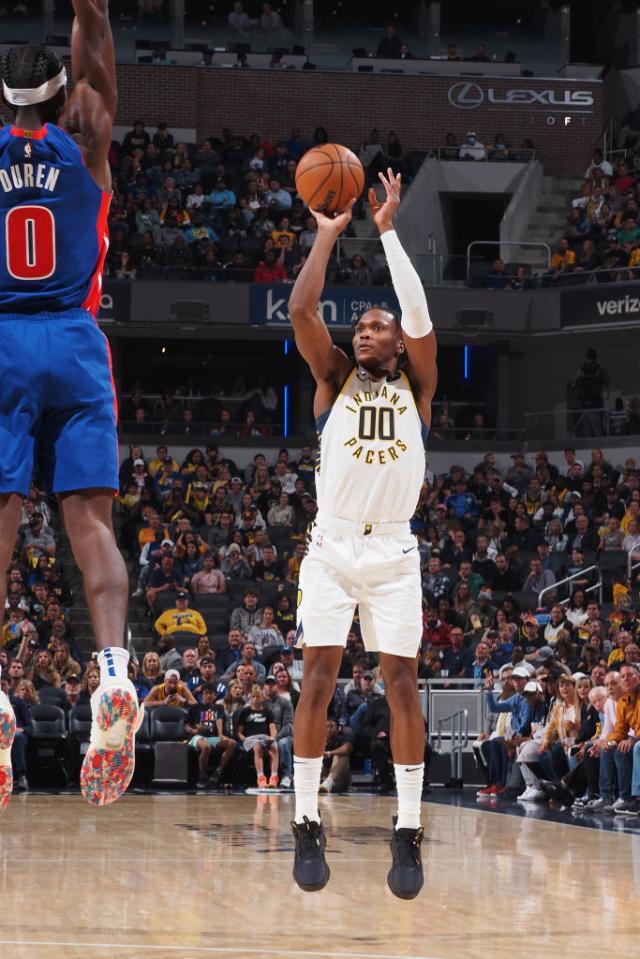 1666510645638077711.jpg Fft3ejrXoAA-AWB.jpg