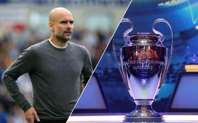 1665570075365097313.jpg 3.jpg