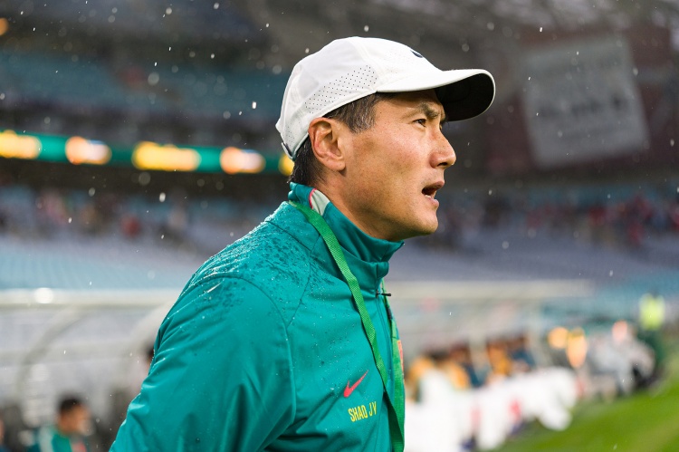 kaiyun网站-体坛：国足约战泰国朝鲜存疑问 为何热身意大利几无可能